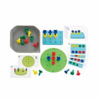 Read Yes Bebe Ltd Reviews